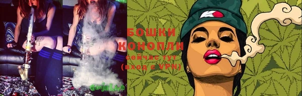 кокс Белоозёрский